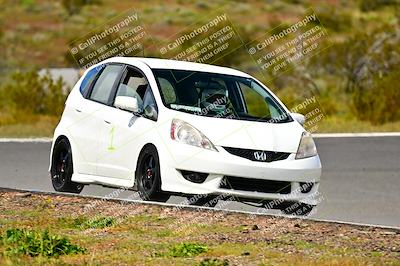 media/Mar-30-2024-Touge2Track (Sat) [[c598fcb340]]/Green Group/Session 4 (The Bowl)/